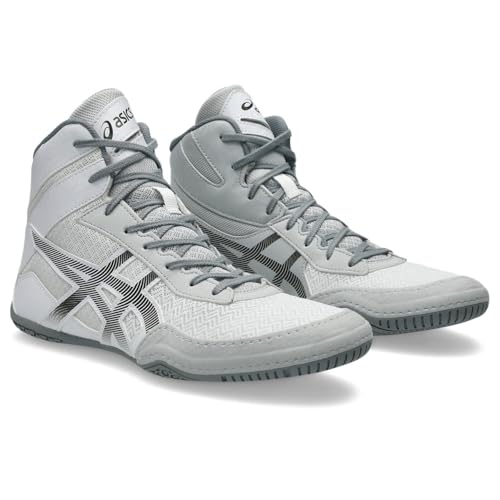 Amazon.co.jp: ASICS(アシックス): レスリング
