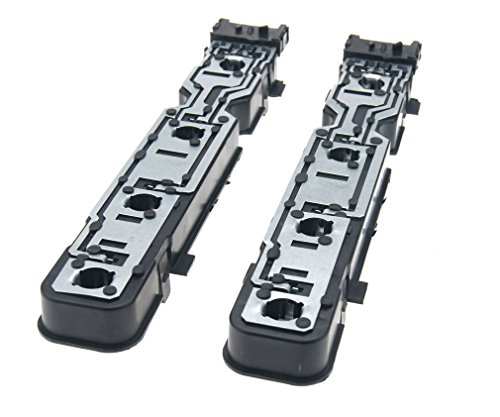 Micro Trader AutoaccAU452, supporti per luci posteriori