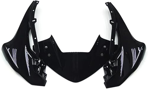 Miniatura 3 de Carenados completos aptos para Honda CBR250R 2011 2012 2013 2014 Kit de carenado de motocicleta ABS plástico cuerpo cuerpo inyección completa