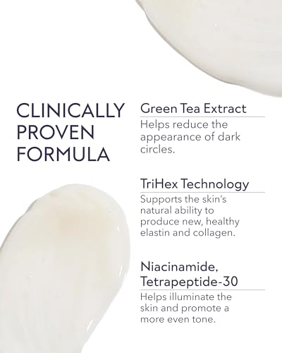 Image of ALASTIN Skincare Restorative Eye Complex (0.5 oz)