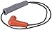 Accutemp AT2A-3541-1 Ignition Cable Assy