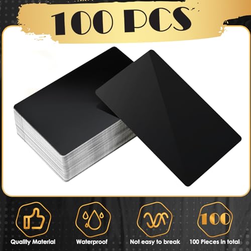 Opiniones y reviews de Grabados - 5 favoritos. 12 Grabados marca weparmeety (3)