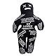 Blessume Zauber Voodoo Puppe