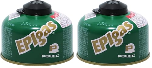 �C�[�s�[�A�C�K�X(EPIgas) 110�p���[�J�[�g���b�W G-7013 (× 2)
