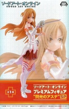 Amazon.co.jp: ソードアート・オンライン プレミアムフィギュア “閃光 Amazon.co.jp: ソードアート・オンライン プレミアムフィギュア “閃光