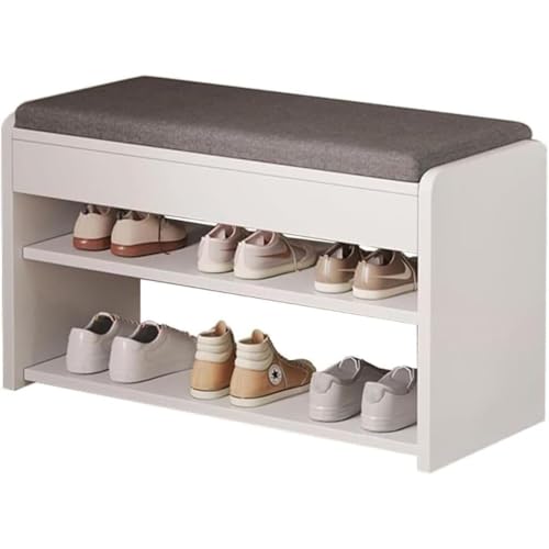 Vv_V[YbNfBA[[Oփx`ȃXy[XfUCŊȒPɑgݗĂ錺֎[Ƌł (ydwzF 80*24*43cm,a)