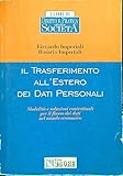 Il Sole 24 Ore