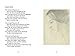 Dreams of Love: Rossetti Poetry