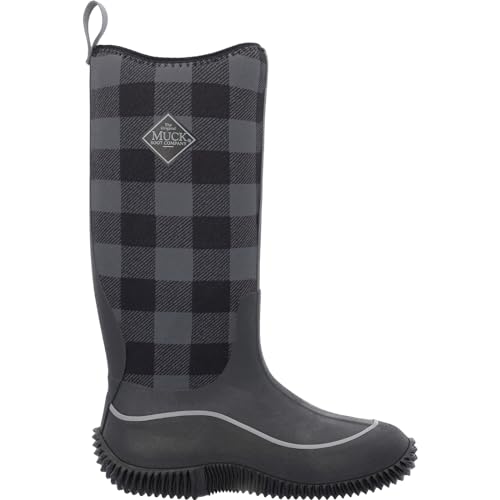 Image of MUCK Women's Hale Boot