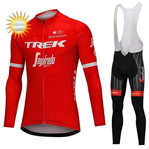 Maillot sans manches Specialized RBX Comp Logo Team LordGun online bike