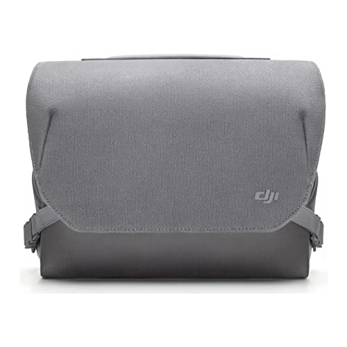 DJI Convertible Carrying Bag for Mavic 3
