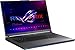 ASUS ROG Strix G18 G815LR Laptop; 18" WUXGA 144Hz/3ms 16:10 IPS Display; Intel Core Ultra 7 255HX; 32GB RAM; 1TB SSD; NVIDIA RTX 5070 Ti; Win11 Home; QWERTZ; Volt Green; 3Monate GamePass