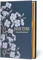 Jane Eyre: Éditions des Saints ジェーン・エア Amazon | Jane Eyre (Penguin Classics) | Bronte, Charlotte
