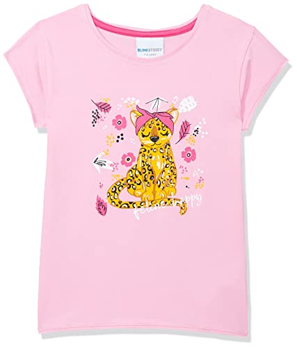 Image of Blink Street Girls T-Shirts