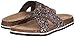 JSport by Jambu Women's Grace Slide Sandal