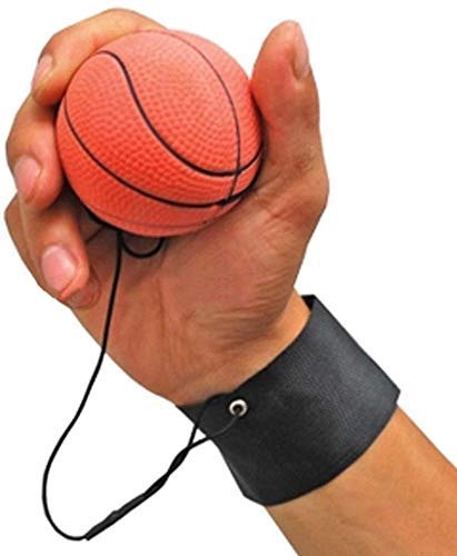 See full amazon price history chart for Mimi® Wrist Band Ball, Joy Ball String Ball, Yo Yo Ball Toy | Bouncy Ball Rubber Training Ball Toy for Kids | Return Ball Gift for Kids Birthday Party (Pack of 1) Mimi® Wrist Band Ball, Joy Ball String Ball, Yo Yo Ball Toy | Bouncy Ball Rubber Training Ball Toy for Kids | Return Ball Gift for Kids Birthday Party (Pack of 1) (B08K3KLK22) Amazon Price History, Amazon Price Tracker