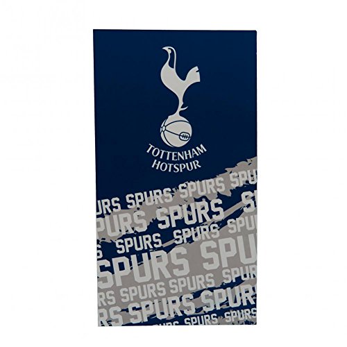 Tottenham Hotspur F.C.-Telo da mare IP