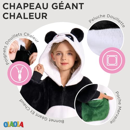 Photo complémentaire