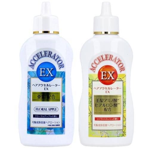 yZbgizwAANZ[^[EX z t[Abv̍{VgXXJbV̍ 150mL 2_Zbg ̐PAp э PA 𑁂L΂