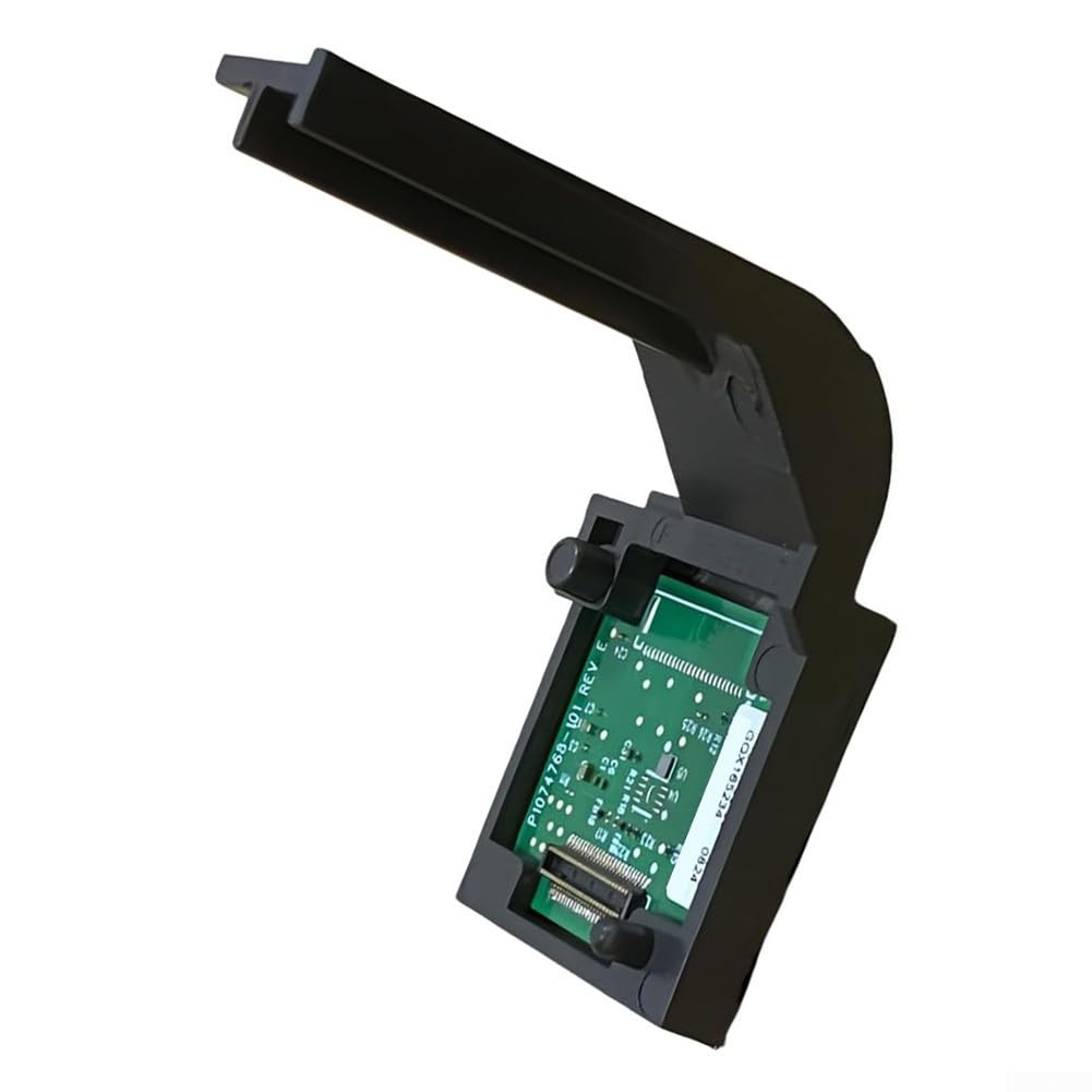 WiFi 802.11ac per Zebra ZD411D ZD411T P1112640-017C WiFi 802.11ac