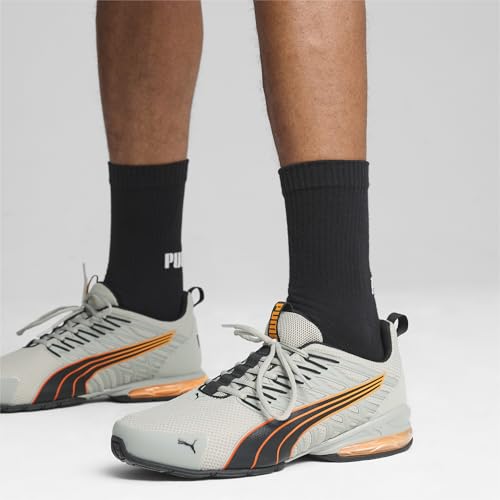 Image of Puma Unisex Adult Voltaic Evo Running Shoe