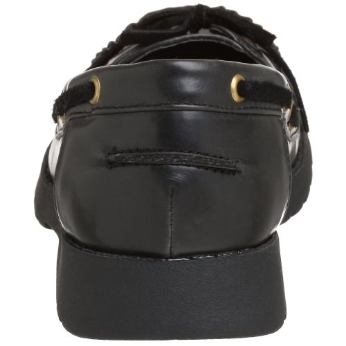 Image of Women's Delores Moccasin