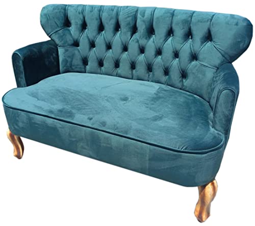 Encuentra reviews de Sillones antiguos los 7 más buscados. 4