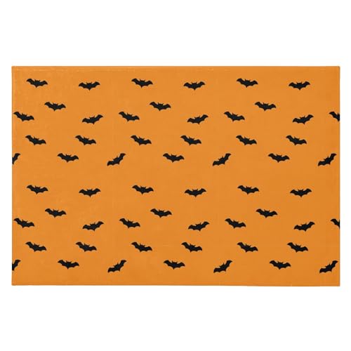 SAMAU  փ}bg  RE nEB ӂӂ hA}bg DƂ ~ O Ɩp ItBXp ƒp 唻 60*90CM