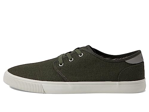 Image of Toms Mens Carlo