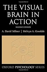 Amazon | Working Memory, Thought, and Action (Oxford Psychology