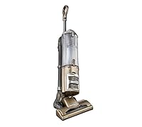 Algopix Similar Product 12 - Shark Canister Upright Vacuum