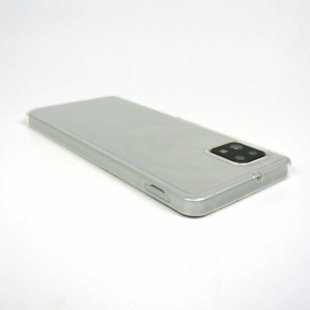 Amazon.co.jp: AQUOS sense6s SHG07 / sense6 SH-54B SHG05 用