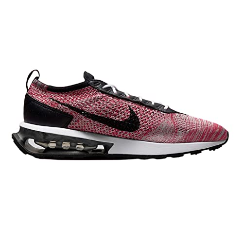 Image of Nike Men's Air Max Flyknit Racer Shoes