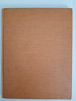 Hardcover Houses for homemakers, Book