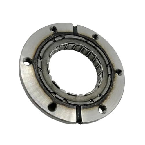 Roulement d'embrayage unidirectionnel TRX680FA Fourtrax