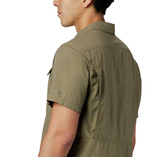 Image of Columbia Men's Regular Fit Shirt