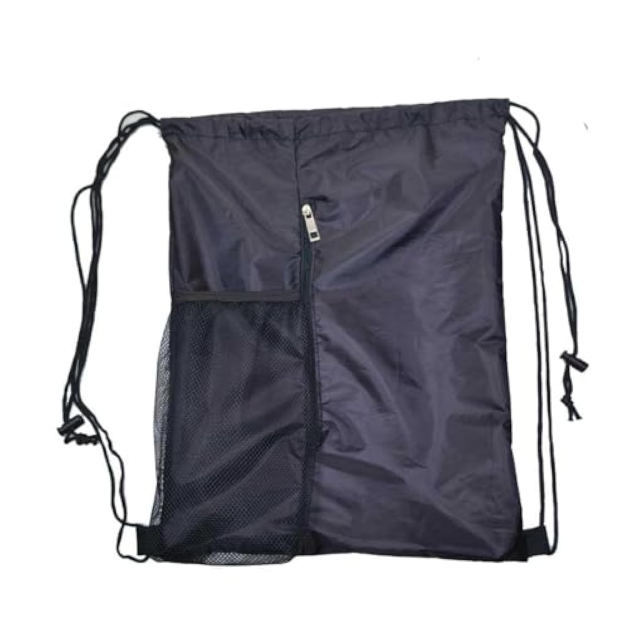 BNF® Camping Drawstring Backpack for Outdoor Activities