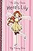 Here's Lily (The Lily Series)