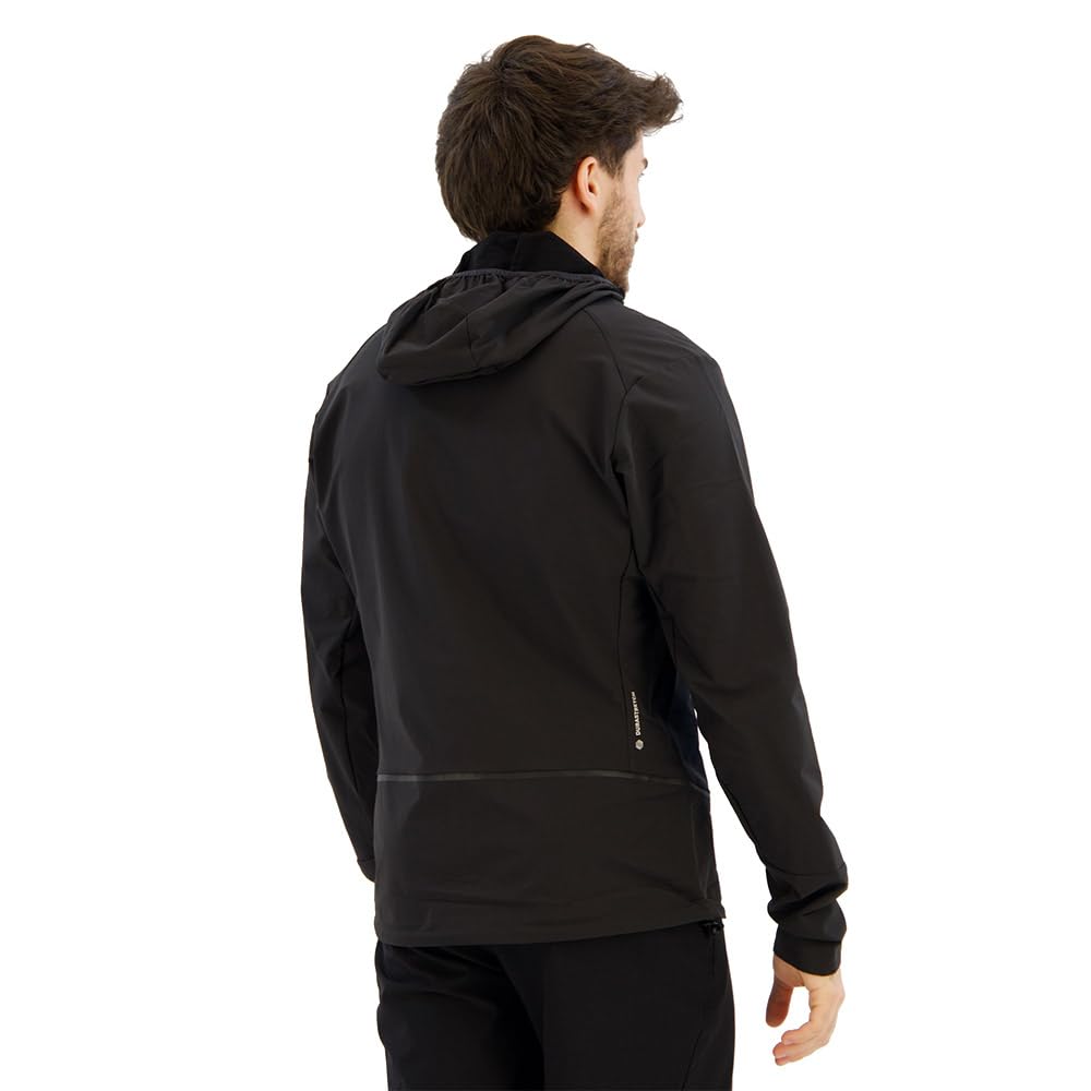 Salewa Kurtka Mężczyźni Pedroc Twr/Dst Wo M Jacket.