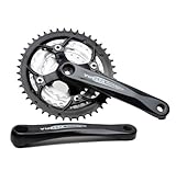 Vuelta MTB Comp Crankset