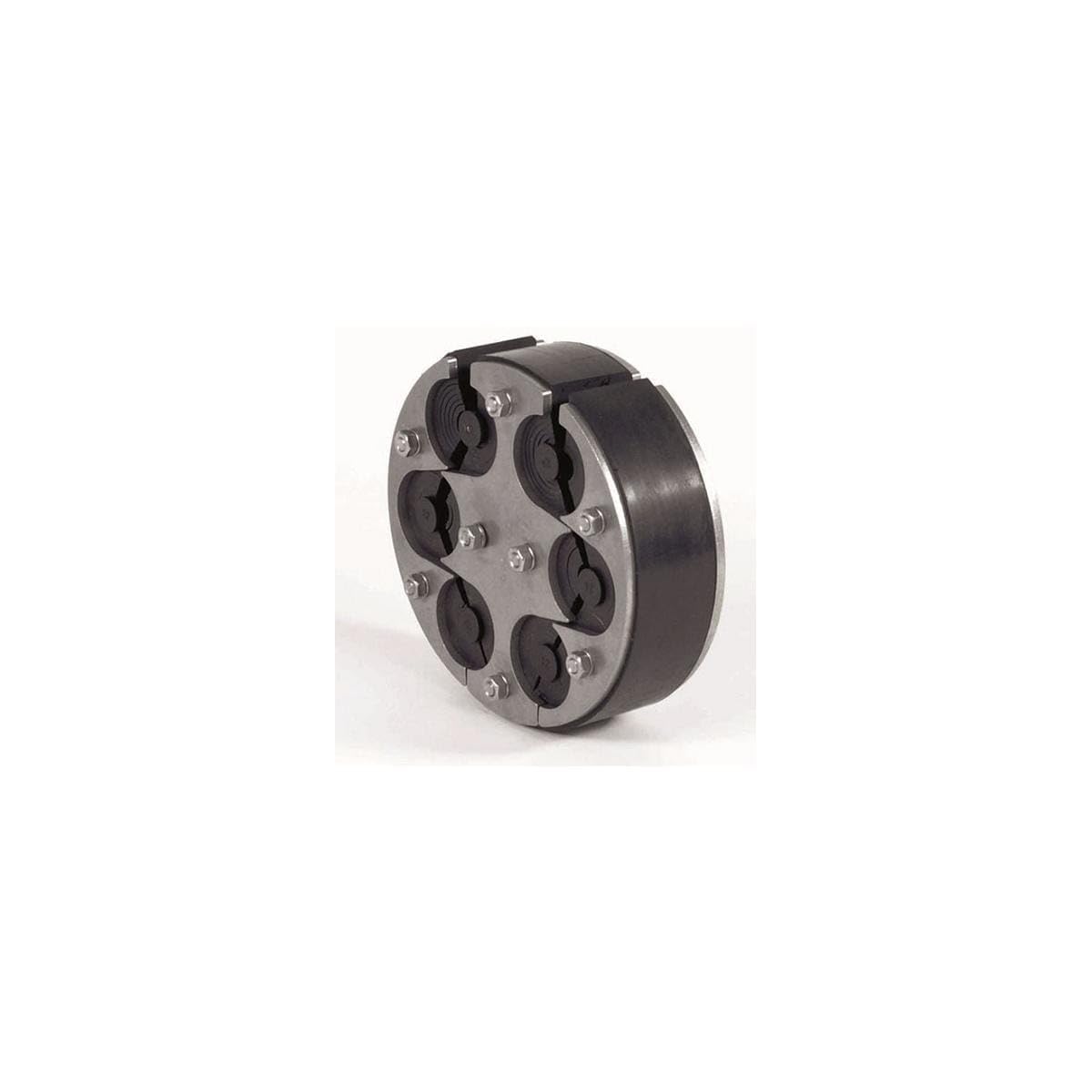 HAUFF HRD 150 SG stopper fuites eau traversée câble 6/8-35 P