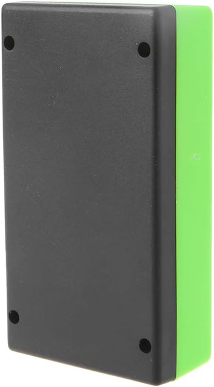 3V 1.55V Battery Checker Cell Battery Power Tester Electronic Load Battery Measuring Meter For LR44 CR2025 Button