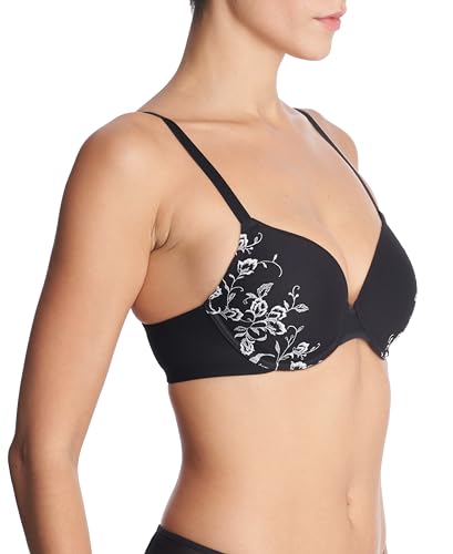 Image of Natori's Women Revelation Contour Underwire Bra 721248