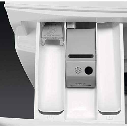 AEG-L6FBI147P-Lavadora-de-Libre-Instalacion-Carga-Frontal-10-Kg-1400-rpm-Serie-6000-Motor-Inverter-Inicio-Diferido-Panel-de-control-Blanco-Blanco-Clase-B