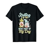 Photo Gallery divertente filato per quilting all uncinetto per amanti del lavoro a maglia maglietta Photo Gallery divertente filato per quilting all uncinetto per amanti del lavoro a maglia maglietta