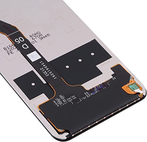 LCD Display Compatibile con Huawei Honor 50