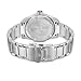 Swiss Military Hanowa Reloj Analógico para Hombres de Cuarzo Suizo SMWGG0001504 Imagen de Swiss Military Hanowa Reloj Analógico para Hombres de Cuarzo Suizo SMWGG0001504