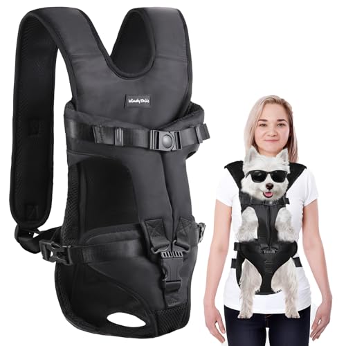 Amazon Best Sellers Best Dog Carrier Backpacks