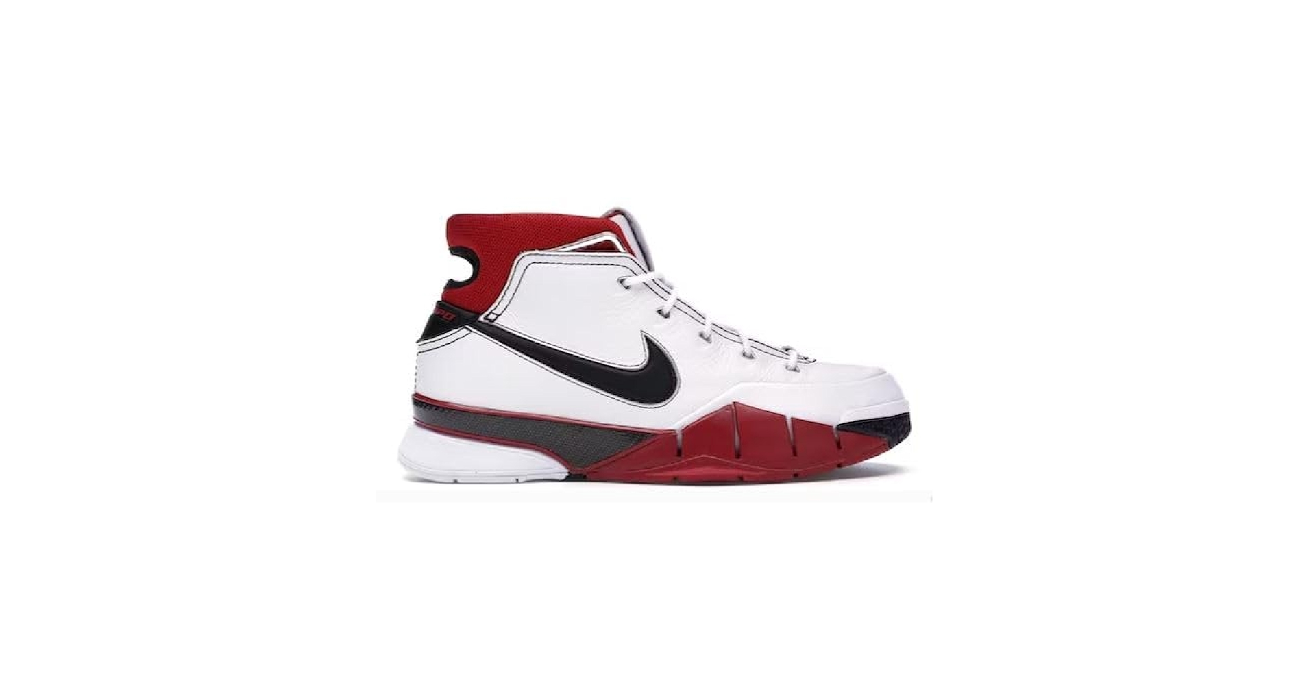 Nike KOBE 1 バスケットシューズ NIKE公式】ナイキ コービー 1 プロトロ 'All Star' (AQ2728-102