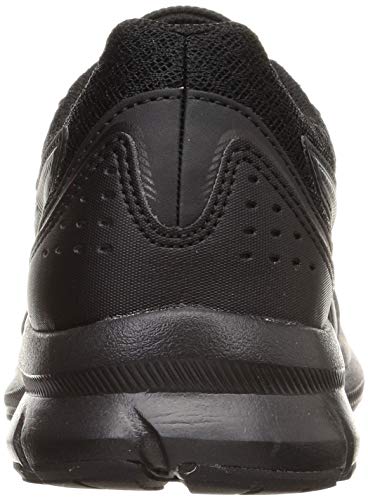 Image of Asics Men Jolt 3 Running Shoe